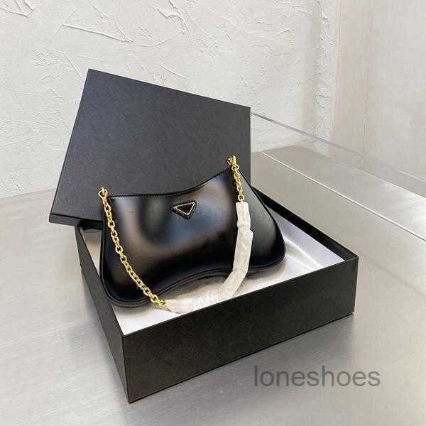 evening bags fashion handbag women luxury designer bags with letters wholesale leather hobo shoulder bag lady ladies tote female chains han
evening bags fashion handbag women luxury designer bags with letters wholesale leather hobo shoulder bag lady ladies tote female chains han