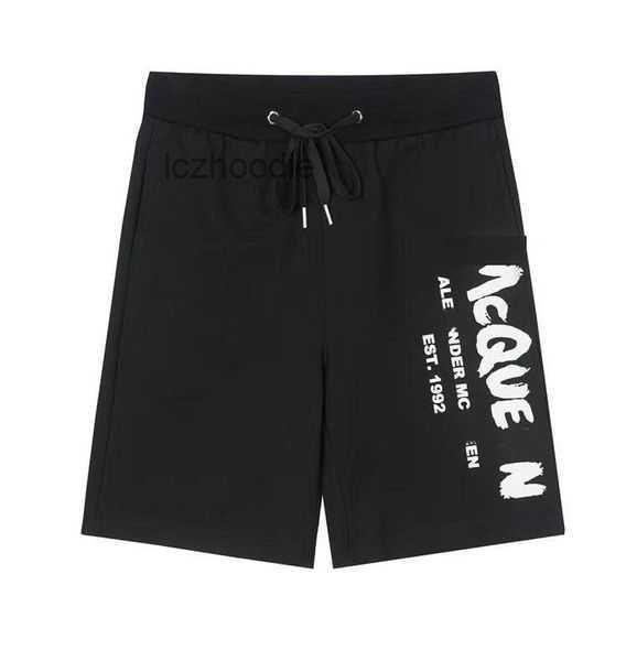 designer brand mens shorts womens sports casual summer trend pure breathable wear 1 yyye, White;black
designer brand mens shorts womens sports casual summer trend pure breathable wear 1 yyye, White;black