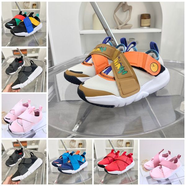 2023 flex advance cross kids shoes athletic outdoor boys girls casual fashion sneakers children walking toddler sports trainers youth runnin, Black
2023 flex advance cross kids shoes athletic outdoor boys girls casual fashion sneakers children walking toddler sports trainers youth runnin, Black