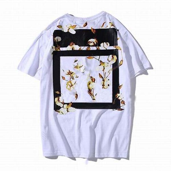 summer t shirt mens womens designers t-shirts loose tees man casual luxurys clothing streetwear shorts sleeve polos tshirts size s-xl q1ra, White;black
summer t shirt mens womens designers t-shirts loose tees man casual luxurys clothing streetwear shorts sleeve polos tshirts size s-xl q1ra, White;black