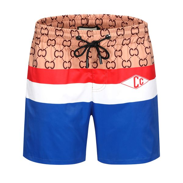 designer shorts mens popular beach sunglasses sandals pants letter print stripe embroidery casual breathable summer new fashion sandal short, White;black
designer shorts mens popular beach sunglasses sandals pants letter print stripe embroidery casual breathable summer new fashion sandal short, White;black