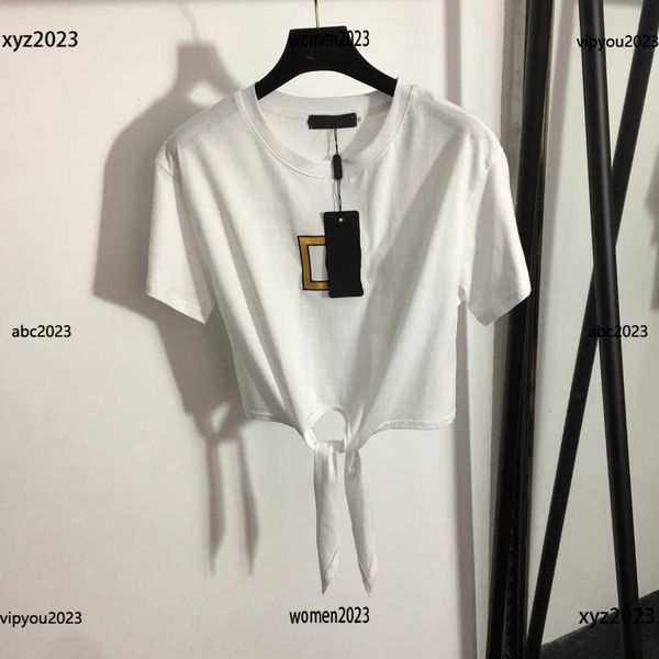 designers t-shirts fashion t shirts mens women hardware decoration leaves letter shirt casual joker white cotton short sleeve tee
designers t-shirts fashion t shirts mens women hardware decoration leaves letter shirt casual joker white cotton short sleeve tee