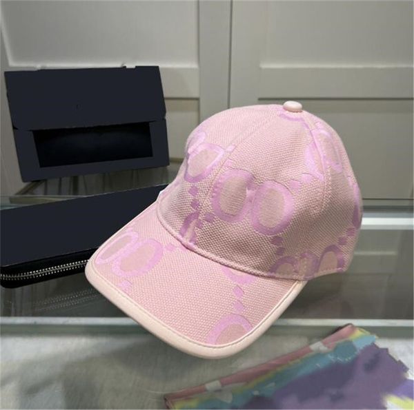 ball caps luxury desingers letter baseball cap woman caps manempty embroidery sun hats fashion leisure design block hat embroidered washed s, Blue;gray
ball caps luxury desingers letter baseball cap woman caps manempty embroidery sun hats fashion leisure design block hat embroidered washed s, Blue;gray