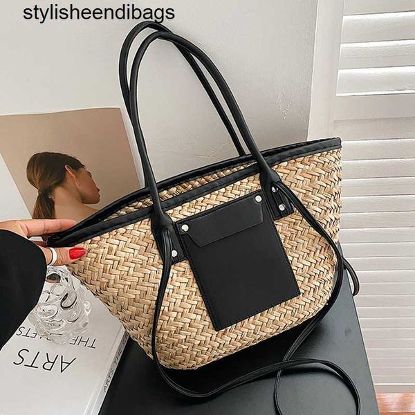 stylisheendibags shoulder bags 2023 beach basket summer bag straw bag fashion beach bags big rattan crossbody shoulder bags large woven bag
stylisheendibags shoulder bags 2023 beach basket summer bag straw bag fashion beach bags big rattan crossbody shoulder bags large woven bag