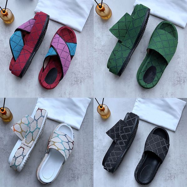 thick bottom beach slippers embroidered fashion summer women eva soled miami slides designer flat thick sole sandals house pink white, Black
thick bottom beach slippers embroidered fashion summer women eva soled miami slides designer flat thick sole sandals house pink white, Black