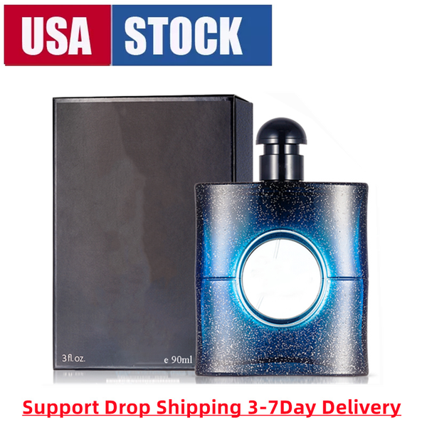 perfume men and women ladies spray lasting fragrance usa 3-7 business days fast delivery
perfume men and women ladies spray lasting fragrance usa 3-7 business days fast delivery