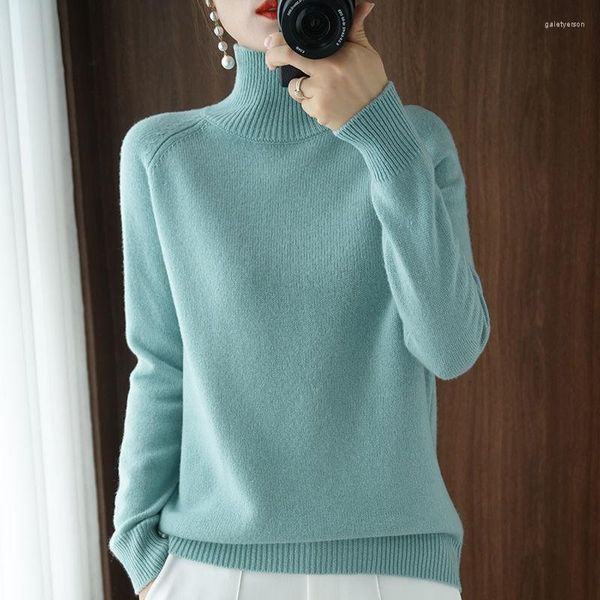 women's sweaters women's sweaters autumn and winter long-sleeved peplum bottoming high standing collar plane sweater female slim s, White;black
women's sweaters women's sweaters autumn and winter long-sleeved peplum bottoming high standing collar plane sweater female slim s, White;black