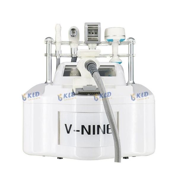 professional rollsculpt vela rf shape vacuum roller cellulite massage aesthetic apparatus auto roller vacuum therapy machine
professional rollsculpt vela rf shape vacuum roller cellulite massage aesthetic apparatus auto roller vacuum therapy machine