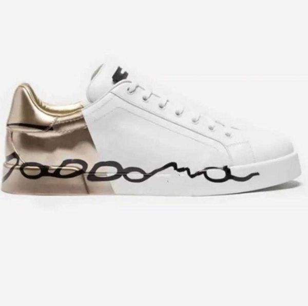 latest casual shoes men's running shoes skateboarding practical men's casual sports shoes
latest casual shoes men's running shoes skateboarding practical men's casual sports shoes