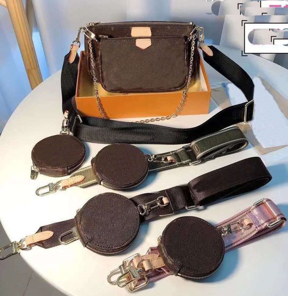 old flower three piece set shoulder bag 6 colour womens bags crossbody purse messenger bags handbags flowers designers pu leather handbags b, Red;black
old flower three piece set shoulder bag 6 colour womens bags crossbody purse messenger bags handbags flowers designers pu leather handbags b, Red;black