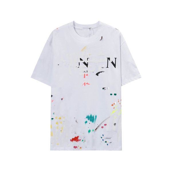 fashion men's t-shirt luxury design2023 langfannity men's t-shirts retro decoration cotton soft anti-wrinkle letter printing casua, White;black
fashion men's t-shirt luxury design2023 langfannity men's t-shirts retro decoration cotton soft anti-wrinkle letter printing casua, White;black