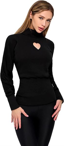 bona fide lightweight thin sweatshirts for women long sleeve shirts for women comfortable workout womens outfit, Red;black
bona fide lightweight thin sweatshirts for women long sleeve shirts for women comfortable workout womens outfit, Red;black