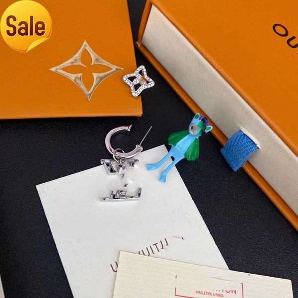 carti jewelries luxurious love screw bracelets fashionable metal classical diamonds thick mother s day gift bracelets lovers designer for, Silver
carti jewelries luxurious love screw bracelets fashionable metal classical diamonds thick mother s day gift bracelets lovers designer for, Silver