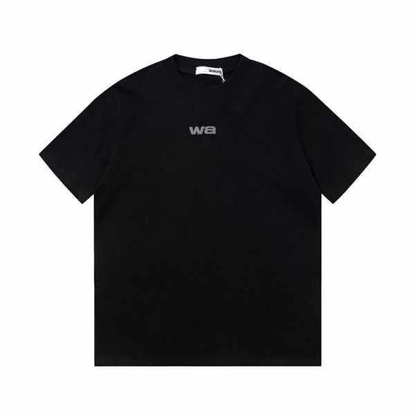 luxury mens t shirt designer t shirt men polo shirt short sleeve printed embroideryc shirts for men designer mens shirt polo tshirt hoodie t, White;black
luxury mens t shirt designer t shirt men polo shirt short sleeve printed embroideryc shirts for men designer mens shirt polo tshirt hoodie t, White;black