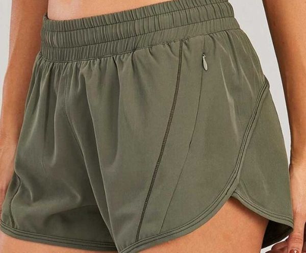 lulus brand womens yoga outfits high waist shorts exercise short pants fitness wear girls running elastic pants sportswear87, Gray
lulus brand womens yoga outfits high waist shorts exercise short pants fitness wear girls running elastic pants sportswear87, Gray