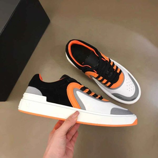 famous brands b-skate men trainers shoes calfskin suede leather white tpu sole sneakers comfort discount man skateboard walking eu38-46 with, Black
famous brands b-skate men trainers shoes calfskin suede leather white tpu sole sneakers comfort discount man skateboard walking eu38-46 with, Black