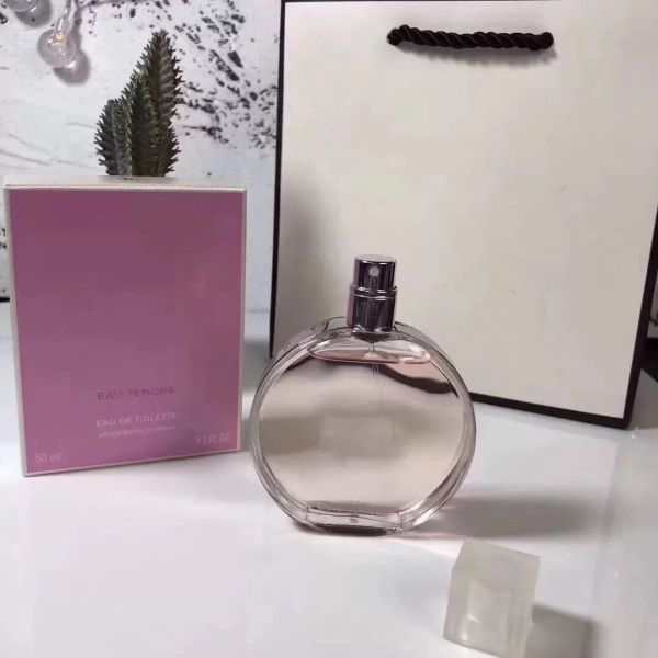 parfum designer perfume cologne perfumes fragrances for women perfume eau tender 100ml chance women spray good smell long lasting lady
parfum designer perfume cologne perfumes fragrances for women perfume eau tender 100ml chance women spray good smell long lasting lady