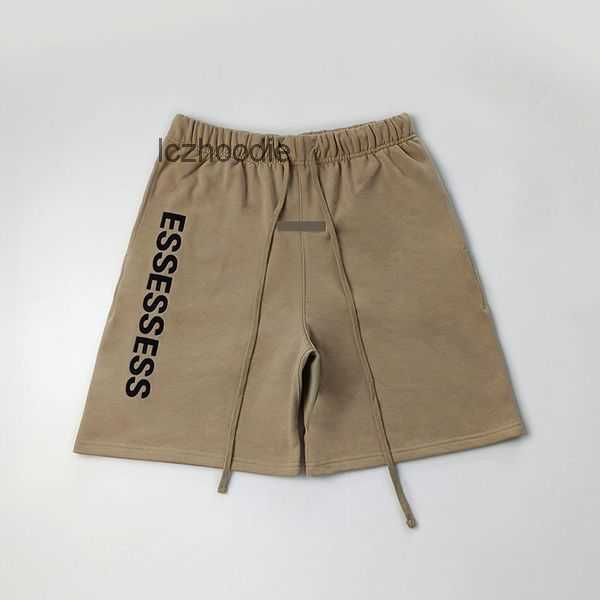 mens womens designer essentail shorts clothing apparel essen shorts cotton sports fashion short street style tide knee length essent 12 ngyt, White;black
mens womens designer essentail shorts clothing apparel essen shorts cotton sports fashion short street style tide knee length essent 12 ngyt, White;black