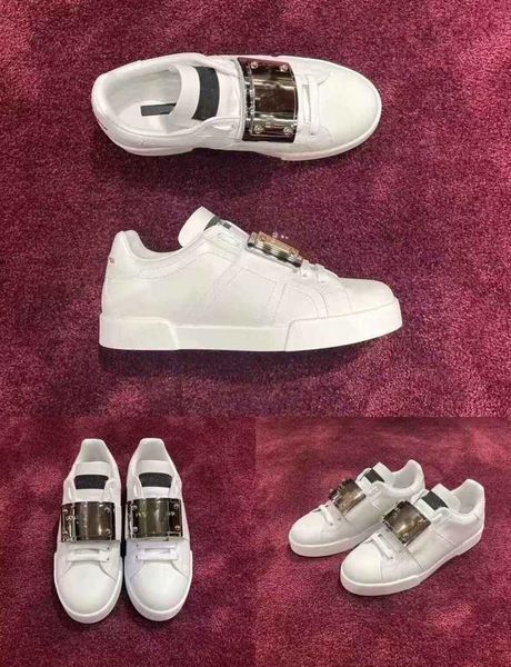 elegant brand portofins sneaker shoes white black low calfskin suede goatskin man trainers brand discount footwear with
elegant brand portofins sneaker shoes white black low calfskin suede goatskin man trainers brand discount footwear with