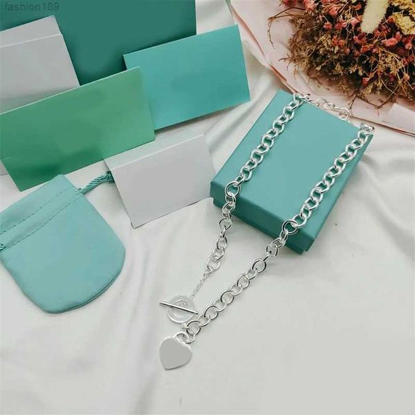 designers for women letter love pendant necklaces bracelet chains men teen girls aesthetic jewelry set pulsera chain heart tag bracelets sui, Silver
designers for women letter love pendant necklaces bracelet chains men teen girls aesthetic jewelry set pulsera chain heart tag bracelets sui, Silver