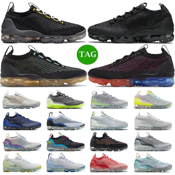 designer fly knit men women running shoes triple black white pure platinum grey volt p blue light pastel mens trainers outdoor sneakers
designer fly knit men women running shoes triple black white pure platinum grey volt p blue light pastel mens trainers outdoor sneakers