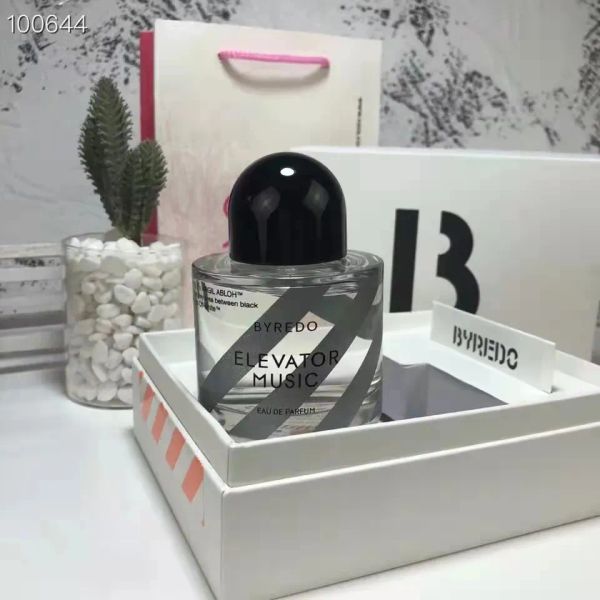 perfume rose of no man's land mojave ghost gypsy water all kinds fragrance lasting perfume spray delivery
perfume rose of no man's land mojave ghost gypsy water all kinds fragrance lasting perfume spray delivery