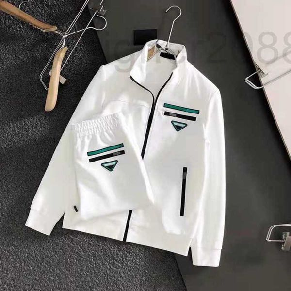 men's tracksuits designer luxury metal triangle badge men and women couples size /l/xl/xxl/xxxl cd82, Gray
men's tracksuits designer luxury metal triangle badge men and women couples size /l/xl/xxl/xxxl cd82, Gray