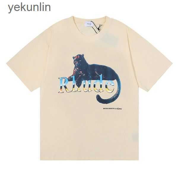 men's t-shirts 23ss rhude mens t shirt tess designer casual fashion short sleeve europe america men women round neck tshirts us size s-, White;black
men's t-shirts 23ss rhude mens t shirt tess designer casual fashion short sleeve europe america men women round neck tshirts us size s-, White;black