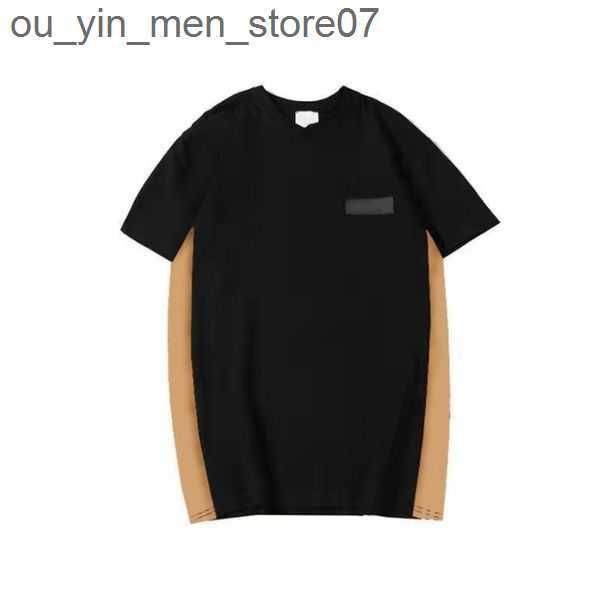 2023 mens t shirt designer for men womens shirts fashion tshirt with letters casual summer short sleeve man tee woman clothing asian size s-, White;black
2023 mens t shirt designer for men womens shirts fashion tshirt with letters casual summer short sleeve man tee woman clothing asian size s-, White;black