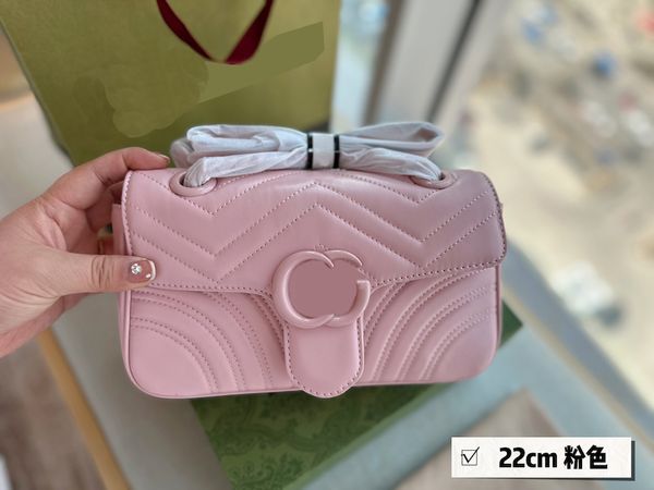 shoulder bags womens quilted small crossbody bag with change bag multi thickness shoulder strap side shoulder handbag 3-in-1 black white pin
shoulder bags womens quilted small crossbody bag with change bag multi thickness shoulder strap side shoulder handbag 3-in-1 black white pin