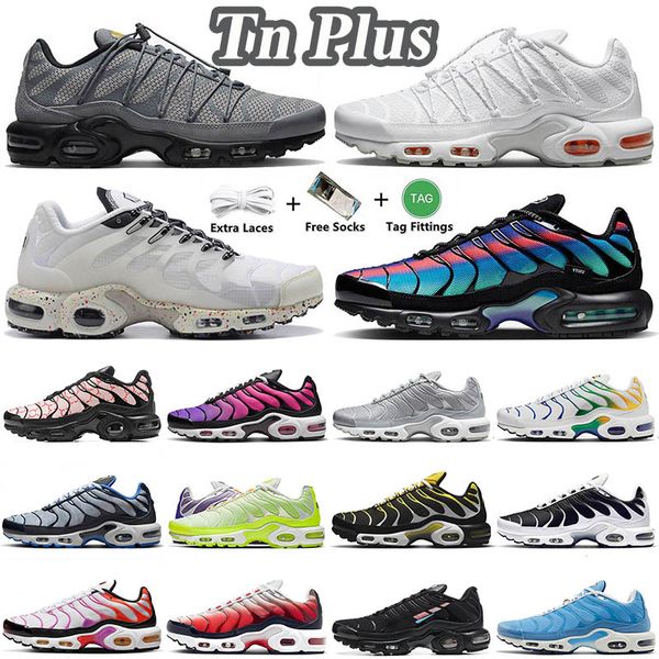 tn plus terrascape running shoes tns men women vapors maxes unity black white university blue grape gold bullet hyper sky blue womens traine
tn plus terrascape running shoes tns men women vapors maxes unity black white university blue grape gold bullet hyper sky blue womens traine