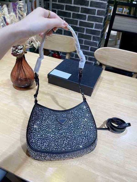 evening bags bag shoulder pbag triangle diamonds black ladies messenger bags full totes designer handbags tote women crossbody bag handbag
evening bags bag shoulder pbag triangle diamonds black ladies messenger bags full totes designer handbags tote women crossbody bag handbag