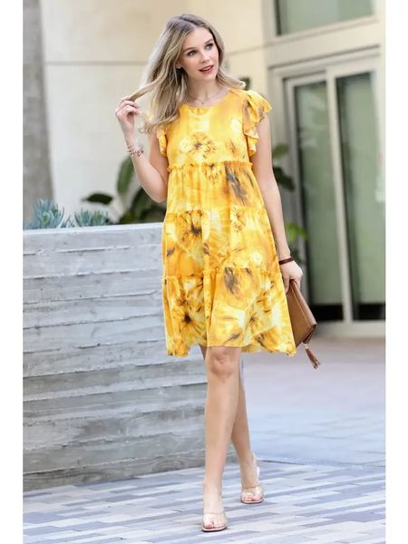 dress women dresses bandage slim bodycon letter print short mini clubwear casual one shoulder sequin evening party elegant solid, Black;gray
dress women dresses bandage slim bodycon letter print short mini clubwear casual one shoulder sequin evening party elegant solid, Black;gray