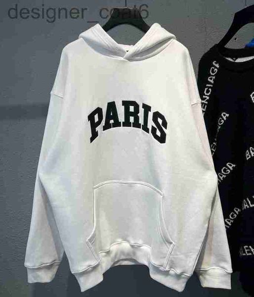 men's hoodies & sweatshirts designermen's plus size sweaters hoodies in autumn / winter 2022acquard knitting machine e custom wq9d, Black
men's hoodies & sweatshirts designermen's plus size sweaters hoodies in autumn / winter 2022acquard knitting machine e custom wq9d, Black