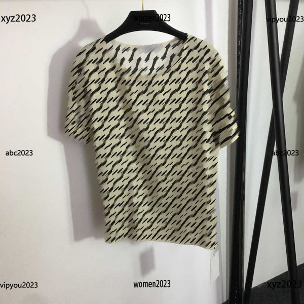 tees woman t-shirt lady short sleeve female summer fashion letter printing product silk t shirt new arrivals, White
tees woman t-shirt lady short sleeve female summer fashion letter printing product silk t shirt new arrivals, White