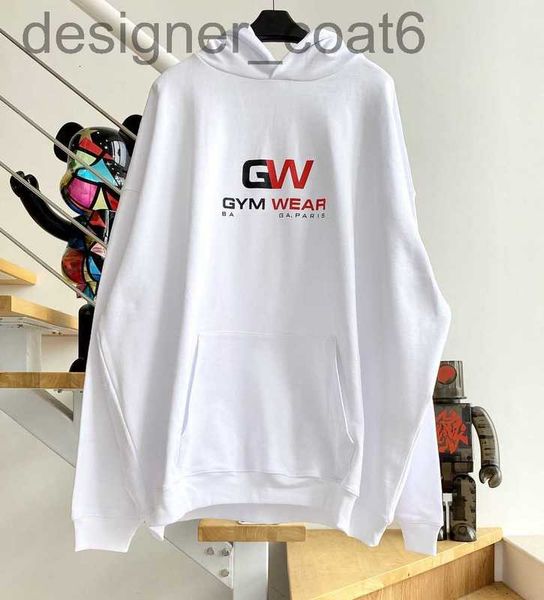 men's hoodies & sweatshirts designermen's plus size hoodies sweatshirts in autumn / winter 2022acquard knitting machine e custom 0, Black
men's hoodies & sweatshirts designermen's plus size hoodies sweatshirts in autumn / winter 2022acquard knitting machine e custom 0, Black