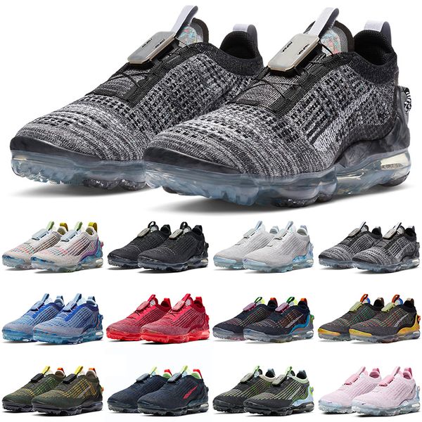 tn xamropav knit running shoes men women vapours pure platinum dark grey deep royal blue mutil mens womens trainers sports sneaker
tn xamropav knit running shoes men women vapours pure platinum dark grey deep royal blue mutil mens womens trainers sports sneaker