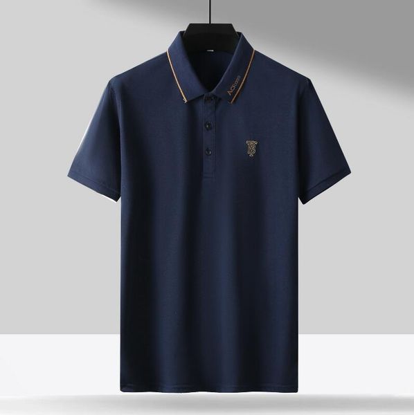 designer stripe polo shirt t shirts snake polos bee floral embroidery mens high street fashion horse polo t-shirt s-3xl, White;black
designer stripe polo shirt t shirts snake polos bee floral embroidery mens high street fashion horse polo t-shirt s-3xl, White;black