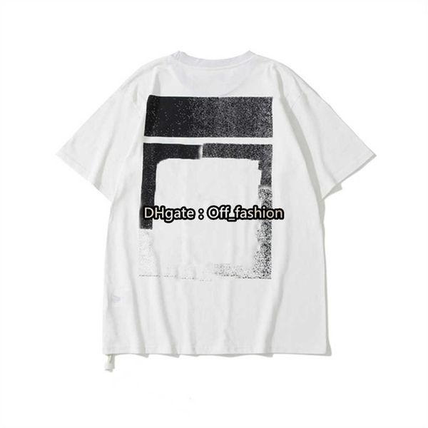 50% off men women t shirt cotton sweatshirt designer tshirt round neck short sleeve t-shirt fashion printing summer white tee, White;black
50% off men women t shirt cotton sweatshirt designer tshirt round neck short sleeve t-shirt fashion printing summer white tee, White;black