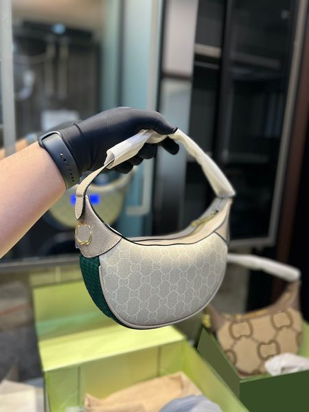 luxury new double g underarm small handbag luxury handbag designer crossbody bag leather denim mini underarm shoulder bag small canvas shoul
luxury new double g underarm small handbag luxury handbag designer crossbody bag leather denim mini underarm shoulder bag small canvas shoul