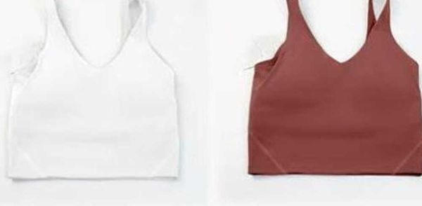 yoga outfit lulus lemmons u-shaped bra beauty type back align tank gym clothes women casual running nude tight sports bra fitness beautiful, Gray
yoga outfit lulus lemmons u-shaped bra beauty type back align tank gym clothes women casual running nude tight sports bra fitness beautiful, Gray