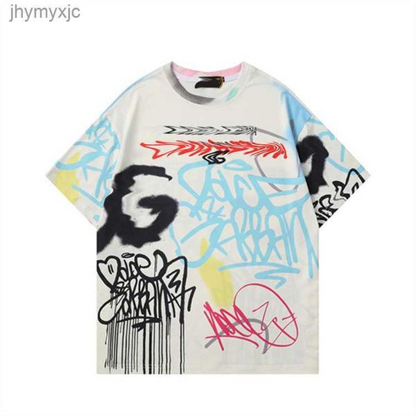 fashion mens white snake t shirt famous designer tshirt big v hip hop men women short sleeve m3xl 21uh, White;black
fashion mens white snake t shirt famous designer tshirt big v hip hop men women short sleeve m3xl 21uh, White;black