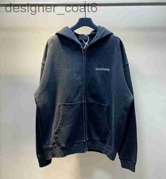 men's hoodies & sweatshirts designermen's plus size sweaters in autumn / winter 2023acquard knitting machine e custom jnlarged det, Black
men's hoodies & sweatshirts designermen's plus size sweaters in autumn / winter 2023acquard knitting machine e custom jnlarged det, Black