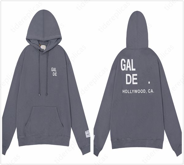 mens hoodie designer hoodies high street alphabet washed distressed sweatshirts splash ink hip hop hoodys trend plus size sweaters oversized, Black
mens hoodie designer hoodies high street alphabet washed distressed sweatshirts splash ink hip hop hoodys trend plus size sweaters oversized, Black