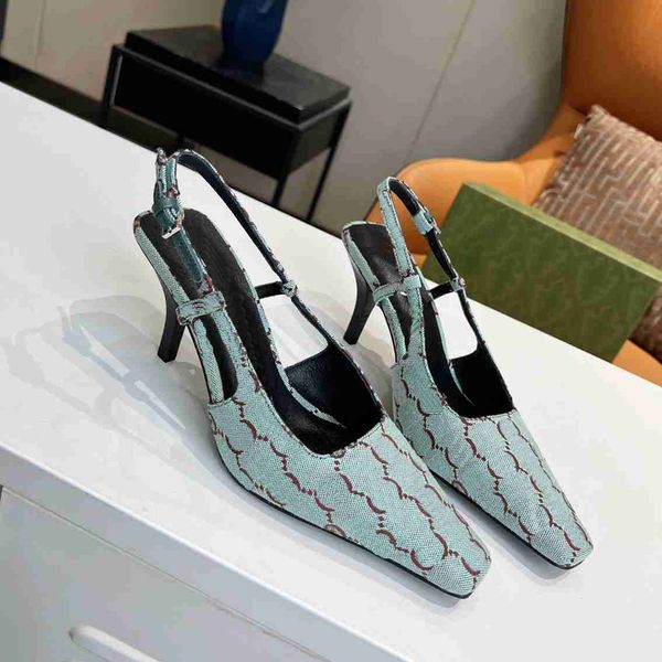 designer sandals high heels g sandal women dress shoes heels fashion leather pumps party wedding sandal for women shoes kitten heeled ladies, Black
designer sandals high heels g sandal women dress shoes heels fashion leather pumps party wedding sandal for women shoes kitten heeled ladies, Black