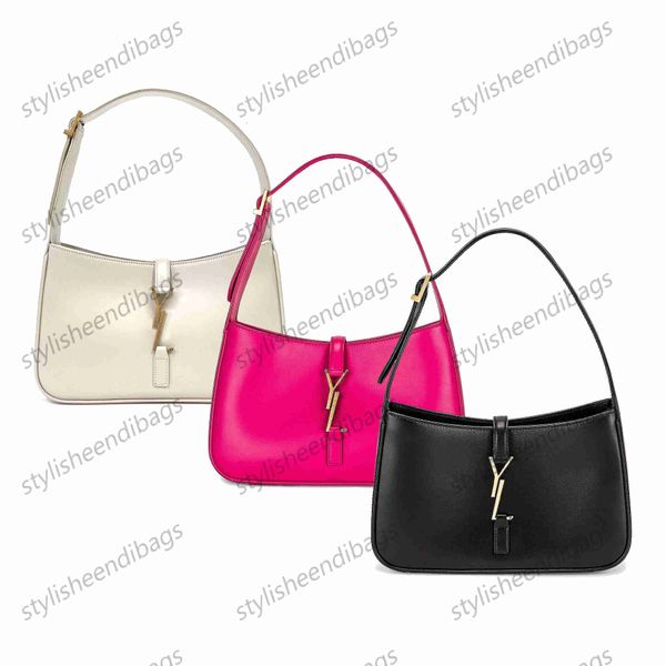 stylisheendibags underarm bag women's smooth leather hobo luxury designer tote shoulder strap mirror quality metal letters purse clutch
stylisheendibags underarm bag women's smooth leather hobo luxury designer tote shoulder strap mirror quality metal letters purse clutch