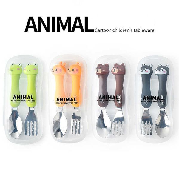 cups dishes utensils cute cartoon kids spoon fork set tableware with box dessert spoon for children fork baby gadgets feeding stainless stee
cups dishes utensils cute cartoon kids spoon fork set tableware with box dessert spoon for children fork baby gadgets feeding stainless stee