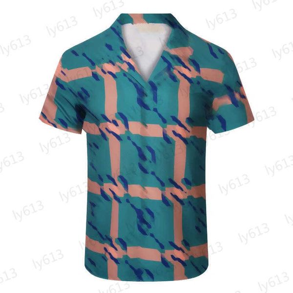 mens t-shirts designer sets summer fashion leisure luxury dark green classic brand stripe splice logo printed cotton short sleeve set male t, Gray
mens t-shirts designer sets summer fashion leisure luxury dark green classic brand stripe splice logo printed cotton short sleeve set male t, Gray