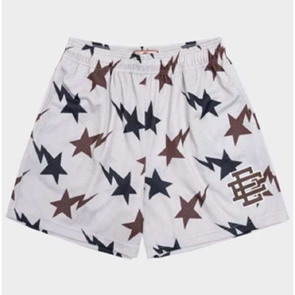 men's shorts shorts mens men designer summer new hawaiian beach breathable 3d fashion print men's pants, White;black
men's shorts shorts mens men designer summer new hawaiian beach breathable 3d fashion print men's pants, White;black