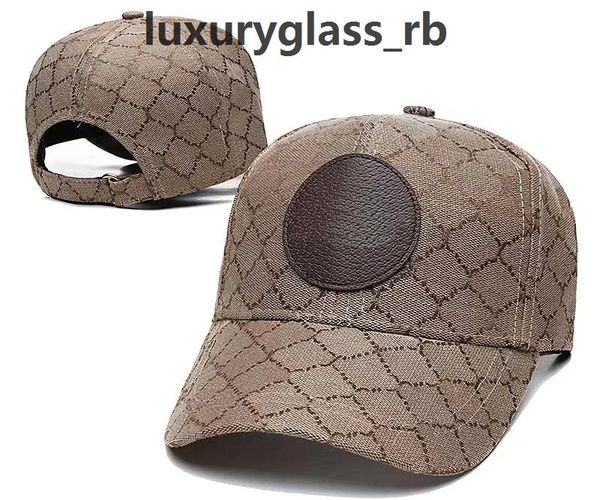 fashion street baseball cap men's and women's sports ball cap outdoor fashion trend can adjust the size of the hat, Blue;gray
fashion street baseball cap men's and women's sports ball cap outdoor fashion trend can adjust the size of the hat, Blue;gray
